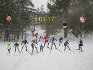 5.01