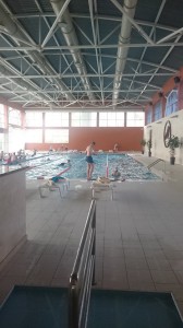 бассейн (1)